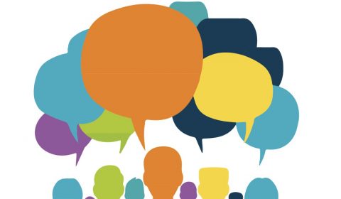 Santa Marta<br>Focus Group 2025