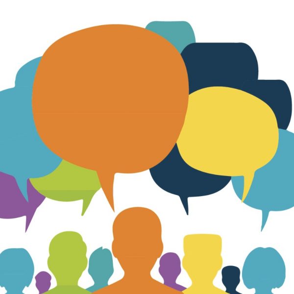 Santa Marta<br>Focus Group 2025