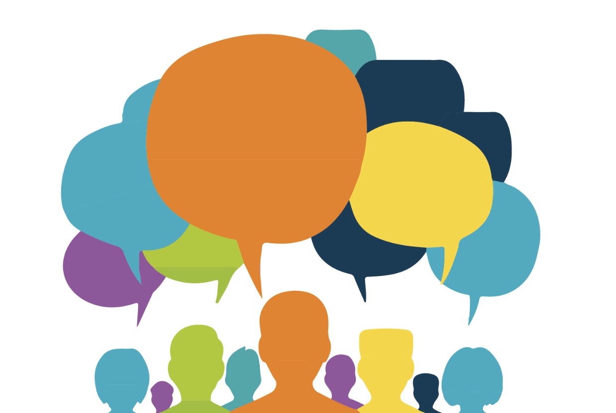 Santa Marta<br>Focus Group 2025