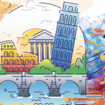 Collegio San Filippo Neri<br>Pomeriggio in musica