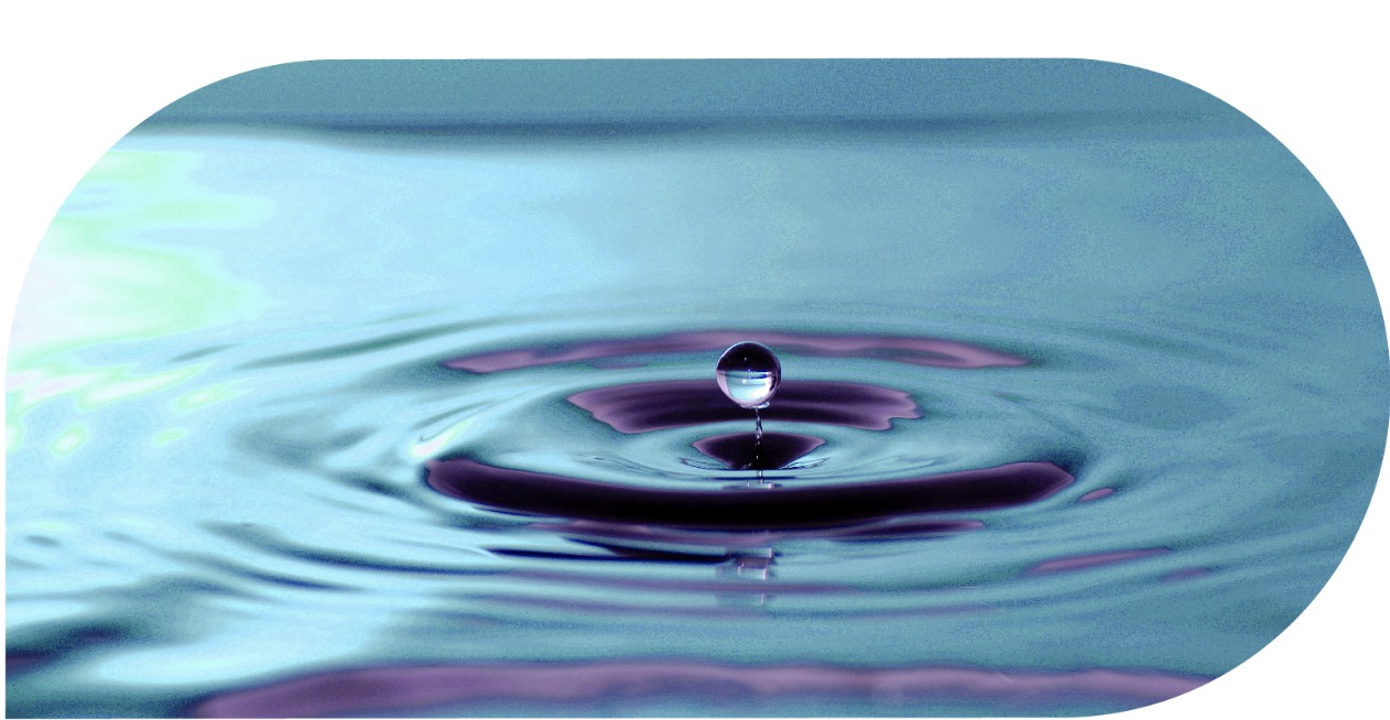 Vittoria<br>MAMI VOiCE