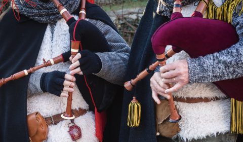 Heliopolis<br>Io canto