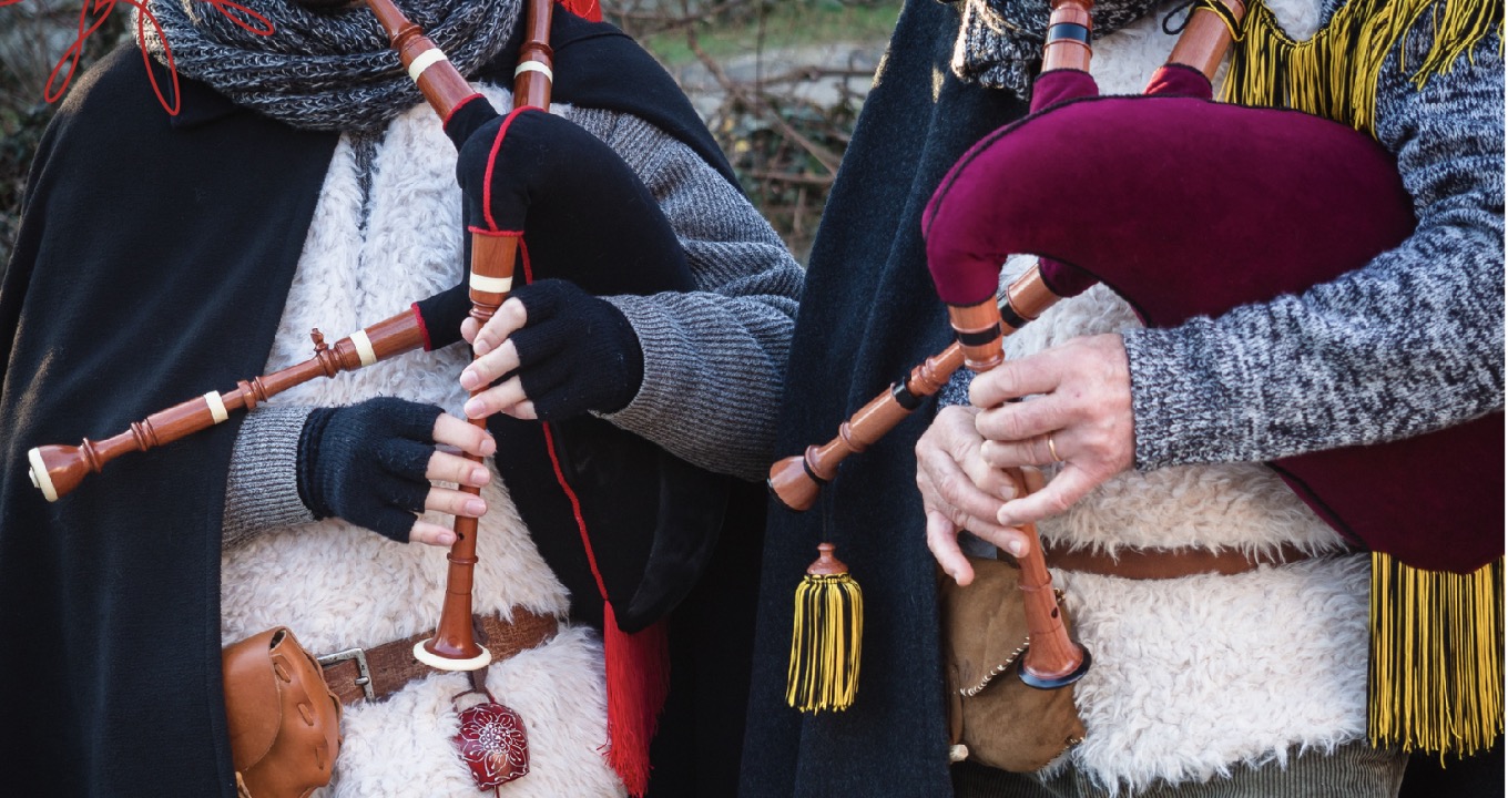 Heliopolis<br>Io canto