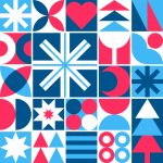 Ippocrate<br>Gennaio 2026