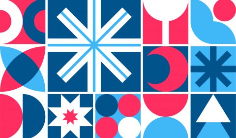 Santa Marta<br>Gennaio 2026