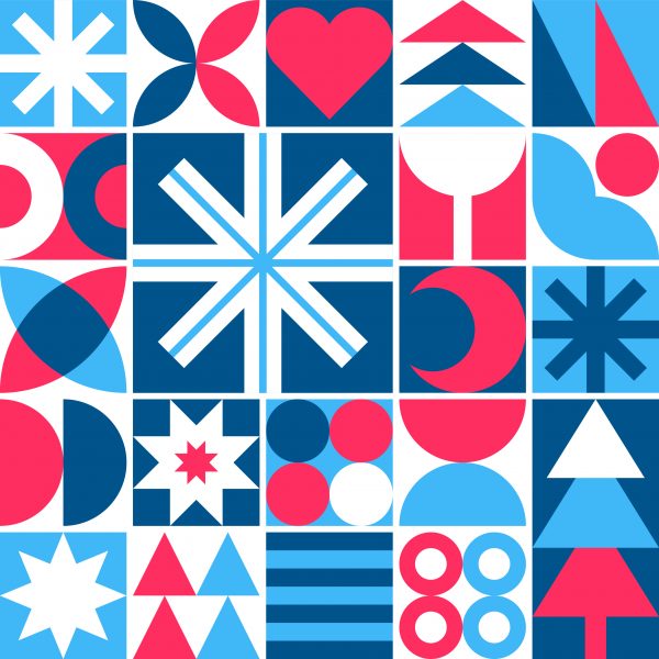 San Giulio<br>Gennaio 2026