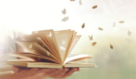 Villa Giovanna <br>In poesia…