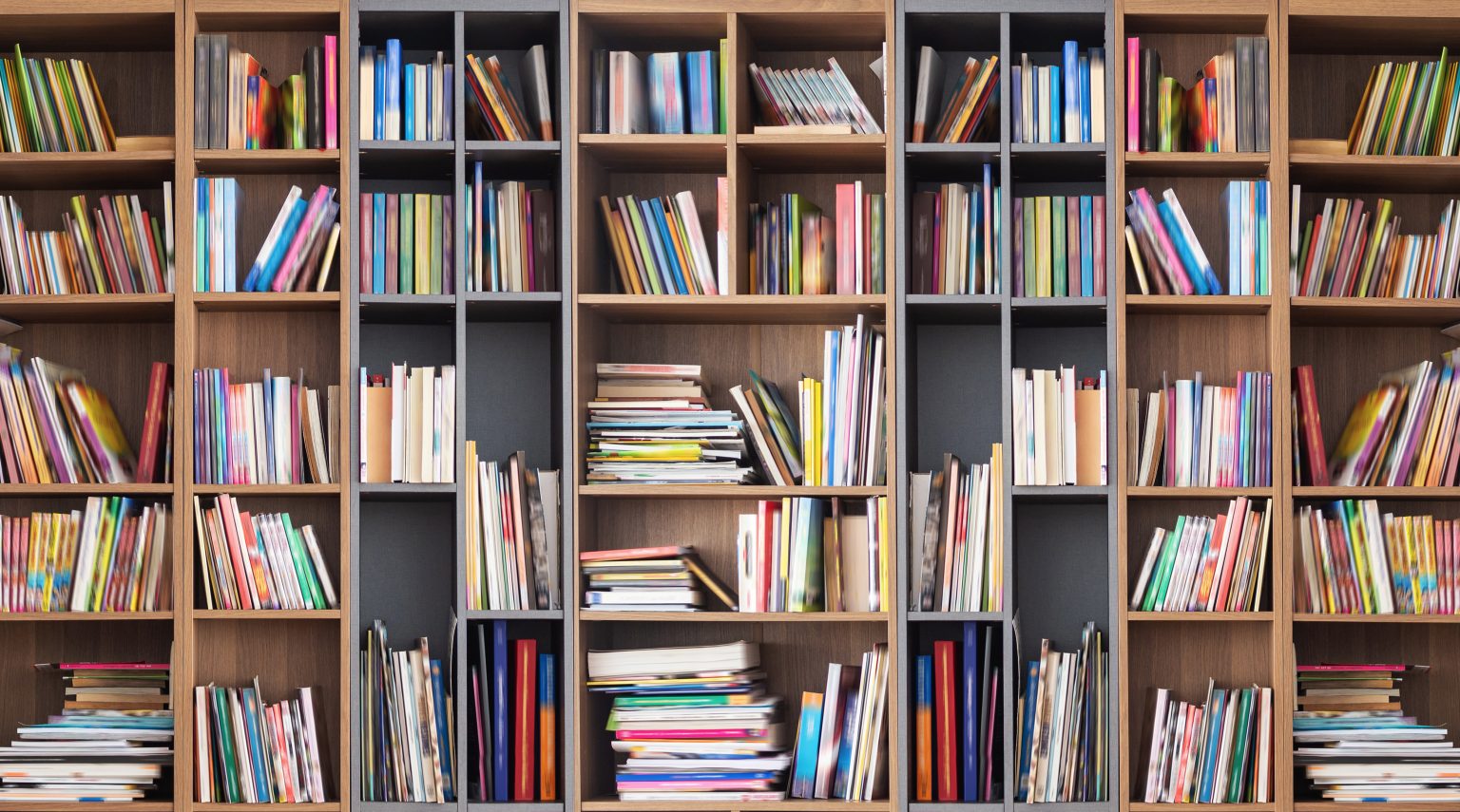 Sacra Famiglia<br>Un libro per tutti