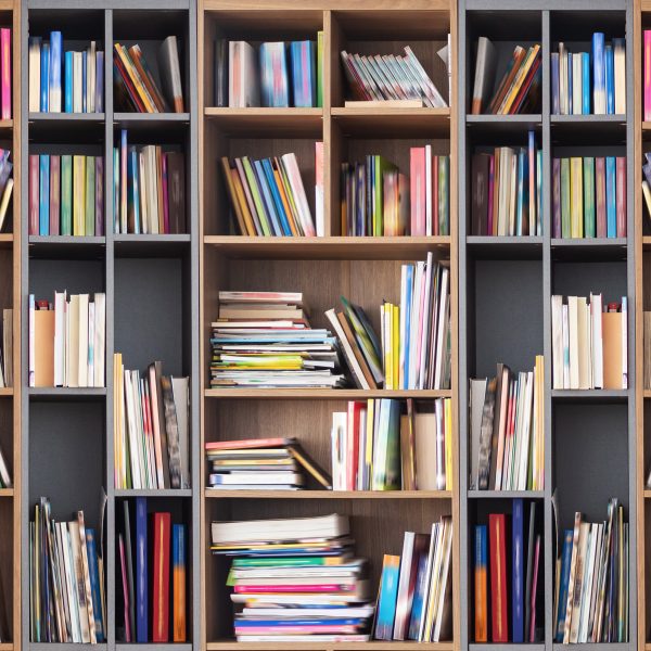 Sacra Famiglia<br>Un libro per tutti