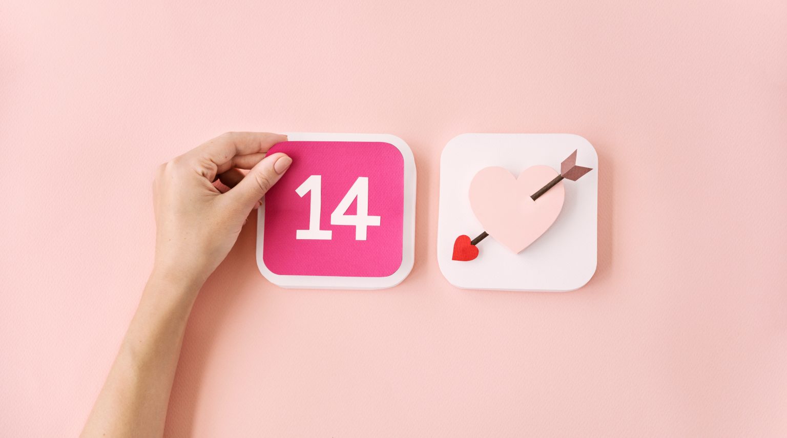 Il Valentino<br>Festa di San Valentino