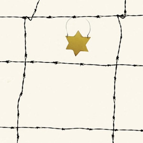 Santa Giulia e Chiara<br>Giornata della memoria 2026