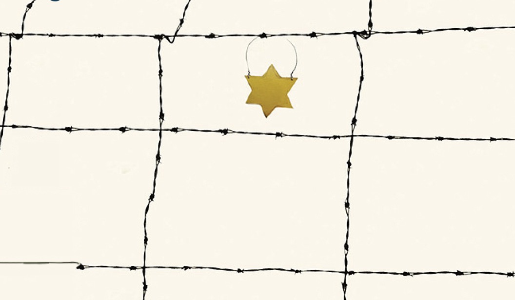 Santa Giulia e Chiara<br>Giornata della memoria 2026