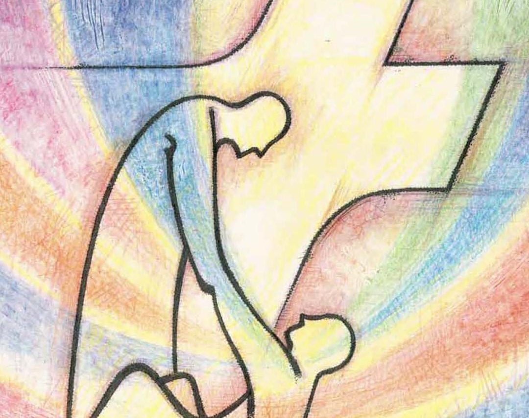 Frate Sole<br>Giornata del malato 2026