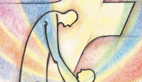 Frate Sole<br>Giornata del malato 2026