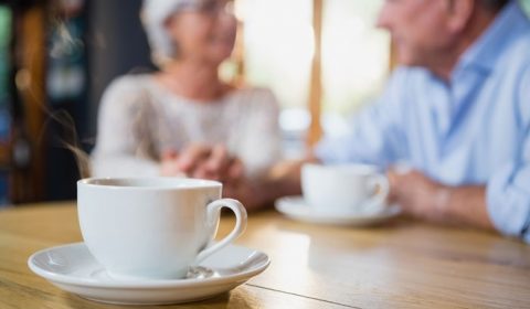 Saccardo<br>Alzheimer Cafè 2026