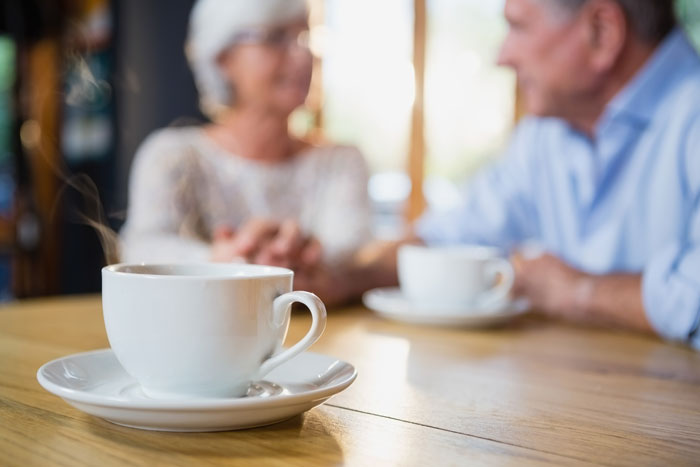 Saccardo<br>Alzheimer Cafè 2026