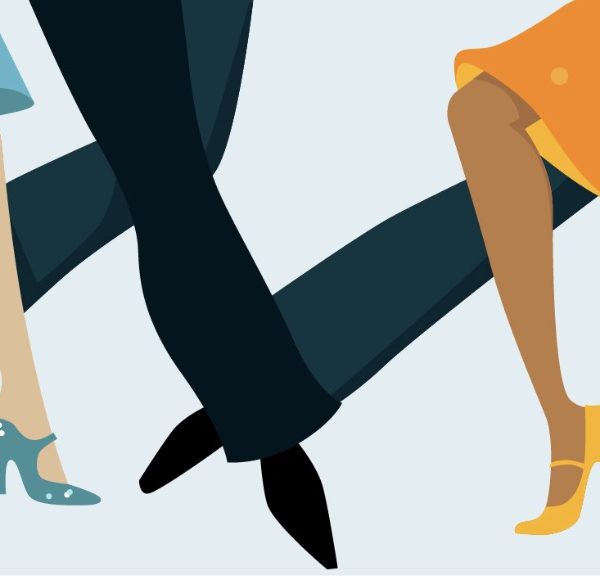 Ippocrate<br>Pomeriggio danzante