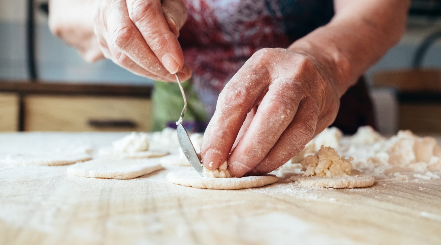 Ippocrate<br>Cooking lab 2026