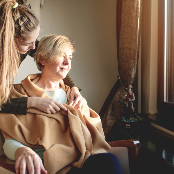 Bosco della Stella<br>Intrecci di memoria, sapori di futuro