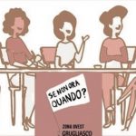 Bosco della Stella<br>Sorellanza e/a colazione