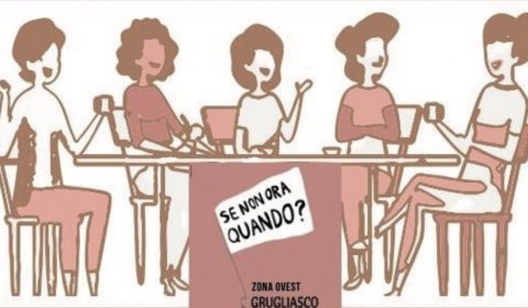 Bosco della Stella<br>Sorellanza e/a colazione