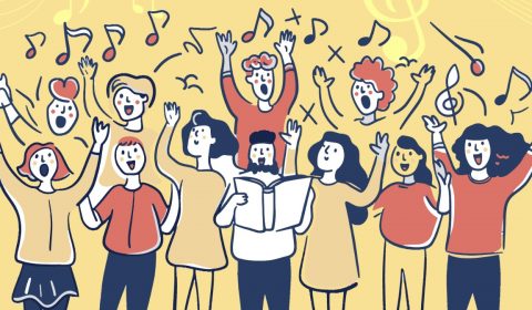 Collegio San Filippo Neri<br>Pomeriggi musicali