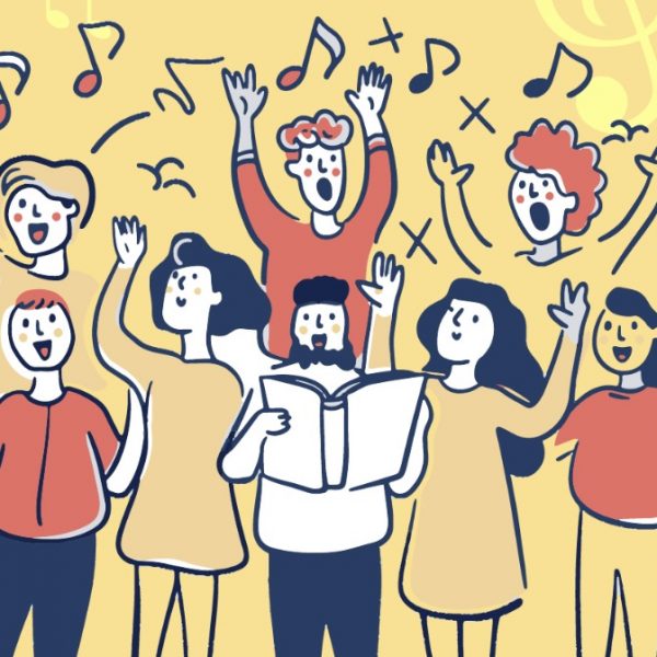 Collegio San Filippo Neri<br>Pomeriggi musicali