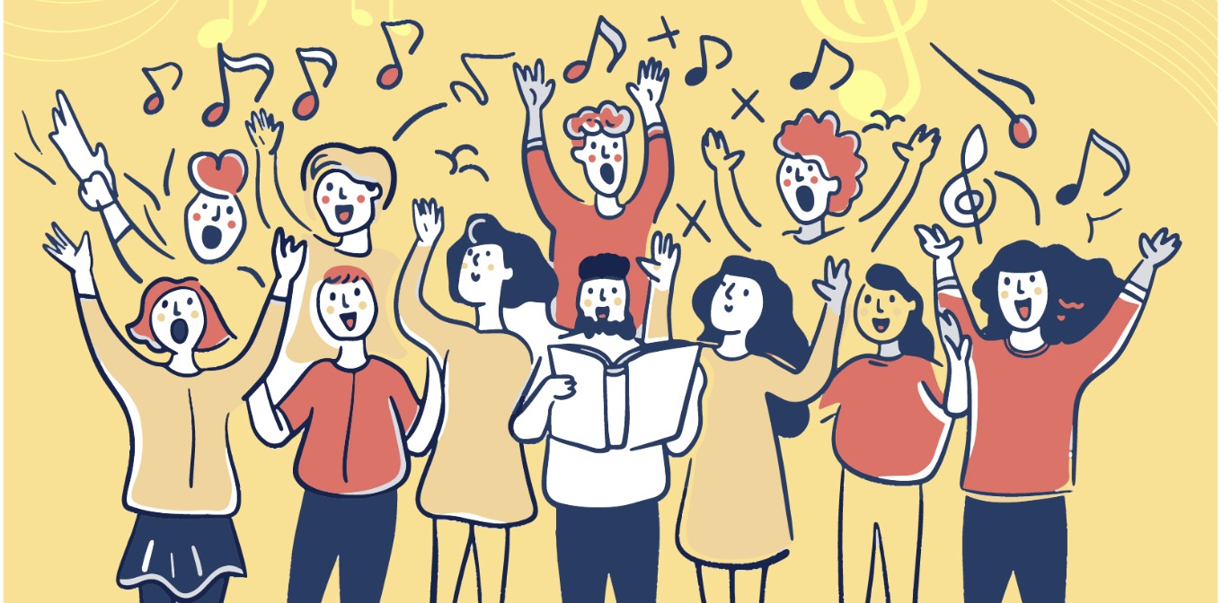 Collegio San Filippo Neri<br>Pomeriggi musicali