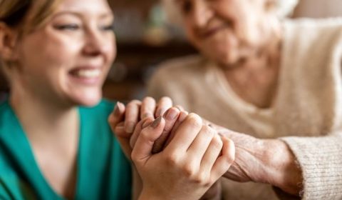 Concorso Best Practice 2025: Korian premiata per i progetti dedicati al benessere degli ospiti con decadimento cognitivo