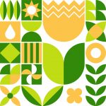 Croce di Malta <br>Aprile 2026