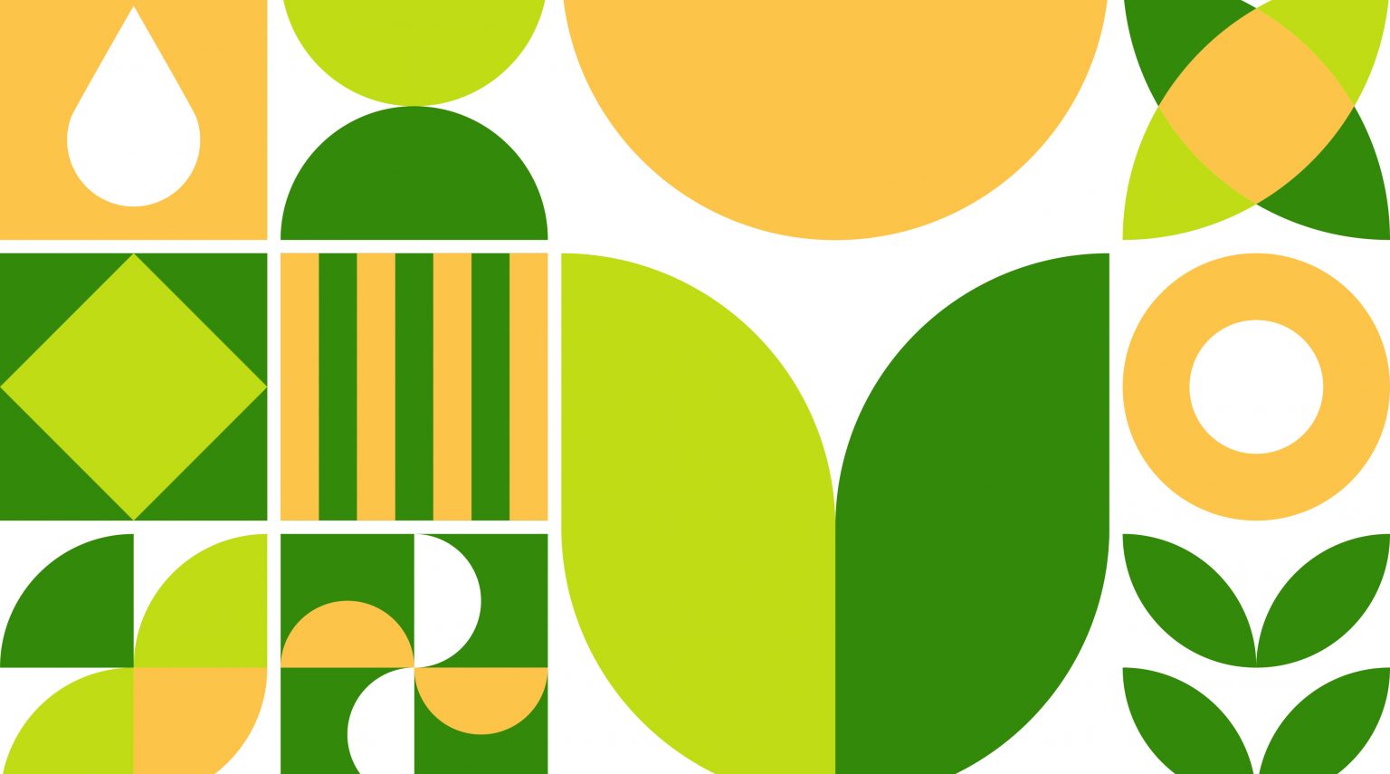 San Giulio<br>Aprile 2026