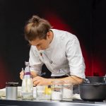 Santa Lucia<br>Mani in pasta