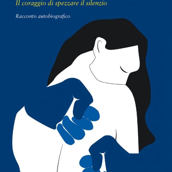 Santa Marta<br>Cicatrici invisibili