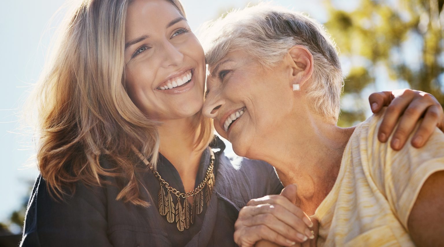 Villa Marica<br> Concerto per la festa della mamma