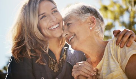 Villa Marica<br> Concerto per la festa della mamma