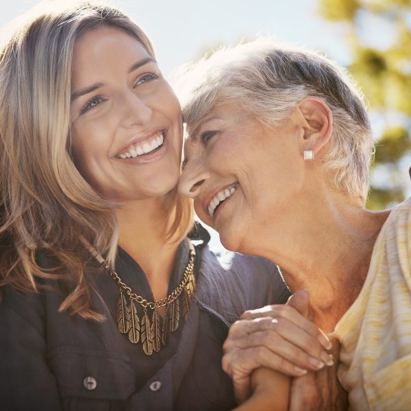 Villa Marica<br> Concerto per la festa della mamma