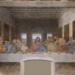 Santa Giulia e Chiara<br>Milano d’arte