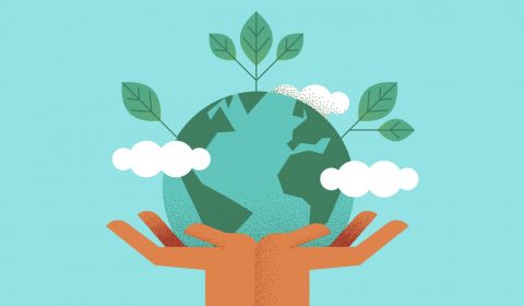 Mons. Trabattoni<br>Tutela a rispetto dell’ambiente