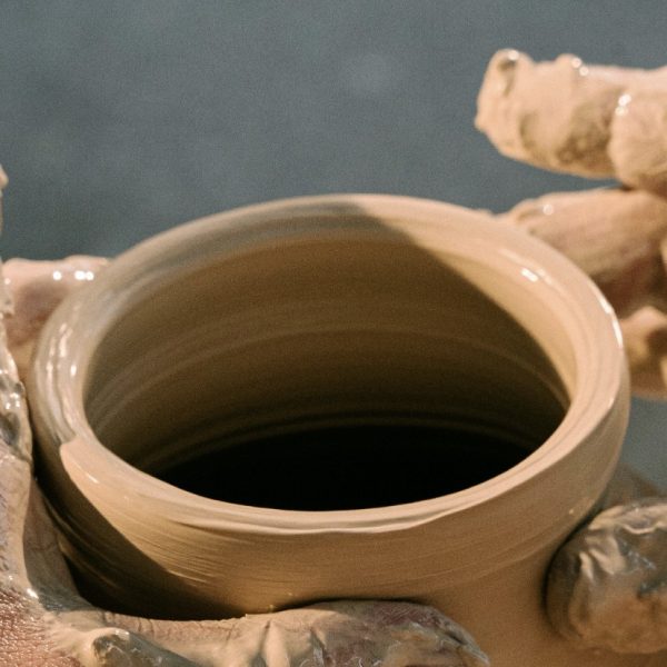 Giovanni Paolo II<br>Progetto Arte-RSA