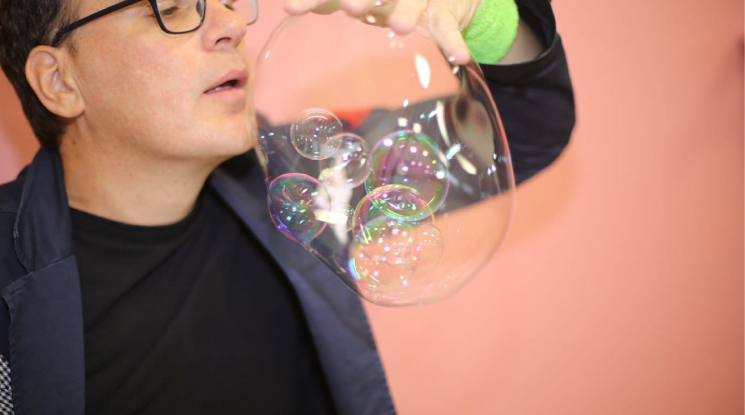 La Certosa di Pavia<br>Ma che bolla!