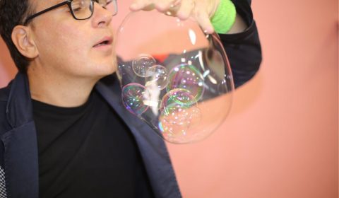 La Certosa di Pavia<br>Ma che bolla!