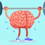 Saccardo<br>Olimpiadi del corpo e della mente