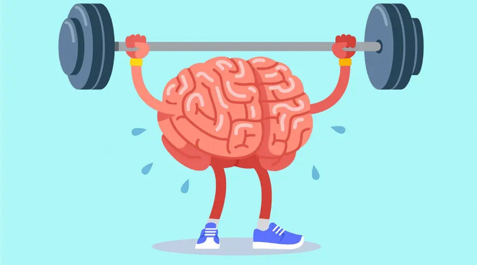 Saccardo<br>Olimpiadi del corpo e della mente