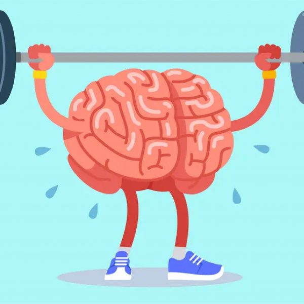 Saccardo<br>Olimpiadi del corpo e della mente