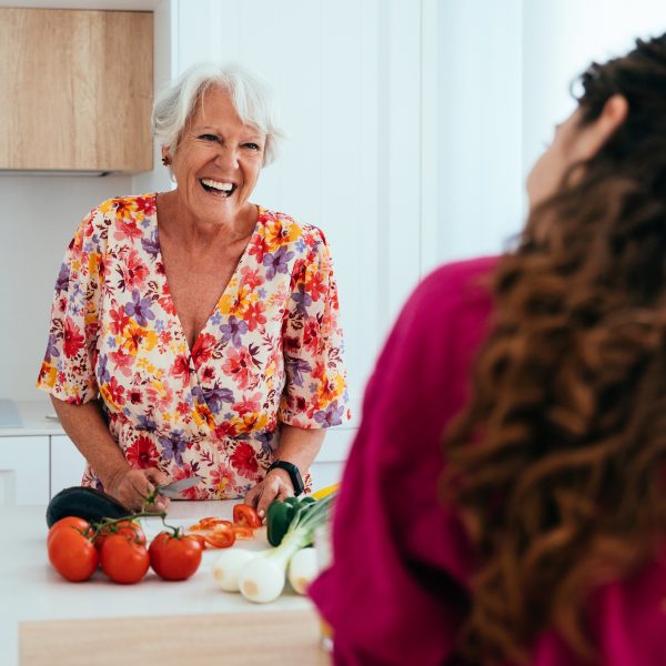 Villa Giovanna<br> Festa della mamma 2026