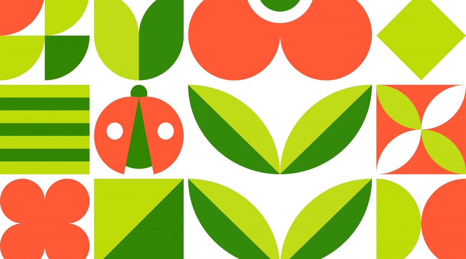 Sacra Famiglia<br>Maggio 2026