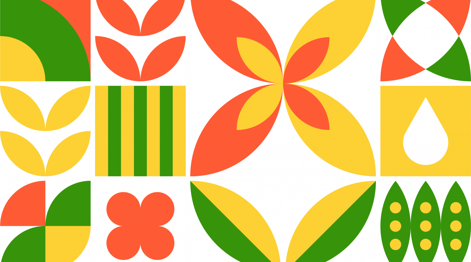 Santa Giulia e Chiara<br>Giugno 2026