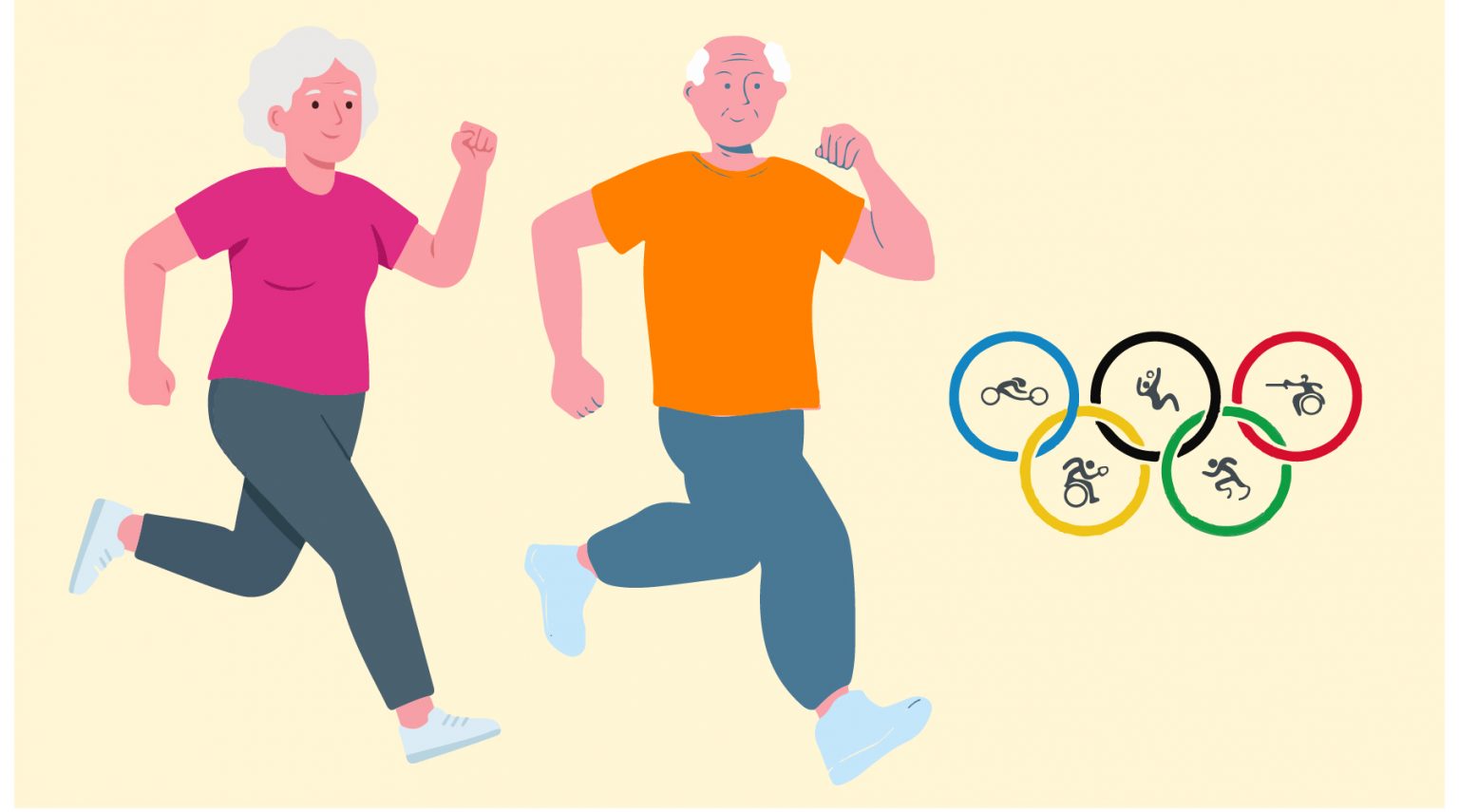 Smeralda<br<Mini Olimpiadi 2026
