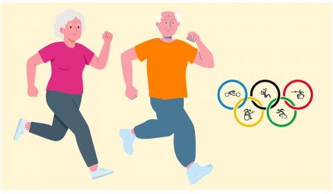 Smeralda<br<Mini Olimpiadi 2026