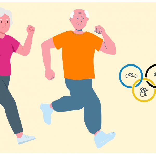 Smeralda<br<Mini Olimpiadi 2026